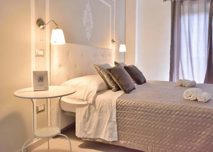 Nocleg ze śniadaniem Insula House