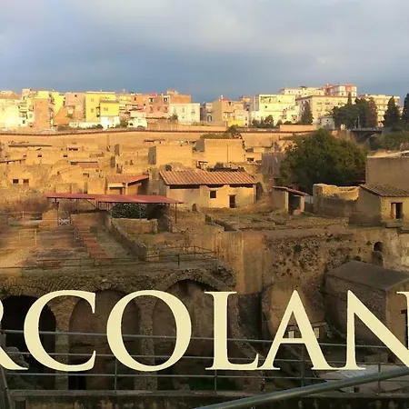 Bed & Breakfast Insula House 4*