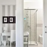 Bed & Breakfast Insula House 3*