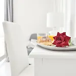 Insula House 3* Ercolano