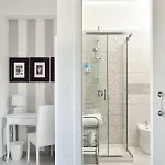 Insula House 3* Ercolano
