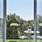 Insula House 3*