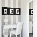 Bed & Breakfast Insula House 3*