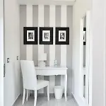 Insula House Bed & Breakfast Ercolano
