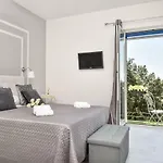 Bed & Breakfast Insula House