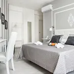 Bed & Breakfast Insula House Ercolano