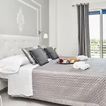 Bed & Breakfast Insula House Ercolano