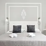 Insula House Bed & Breakfast