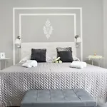 Insula House Bed & Breakfast Ercolano
