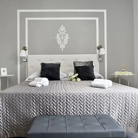 Insula House 3*