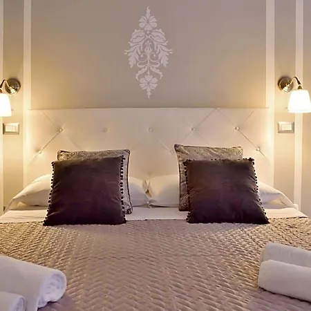 Insula House