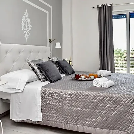 Insula House Ercolano