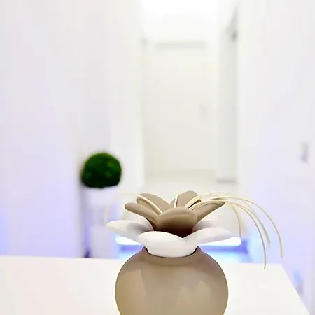Insula House 3* Ercolano