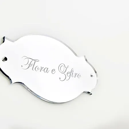 Insula House ベッド・アンド・ブレックファスト