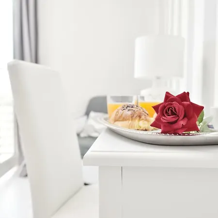 Insula House 4* Ercolano