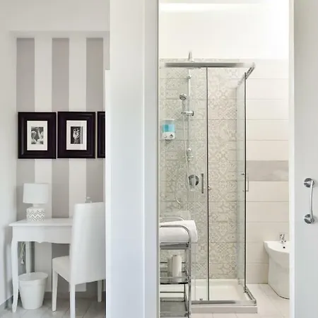 Insula House 3* Ercolano