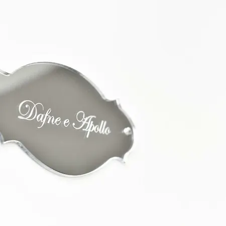 Insula House 4* Ercolano