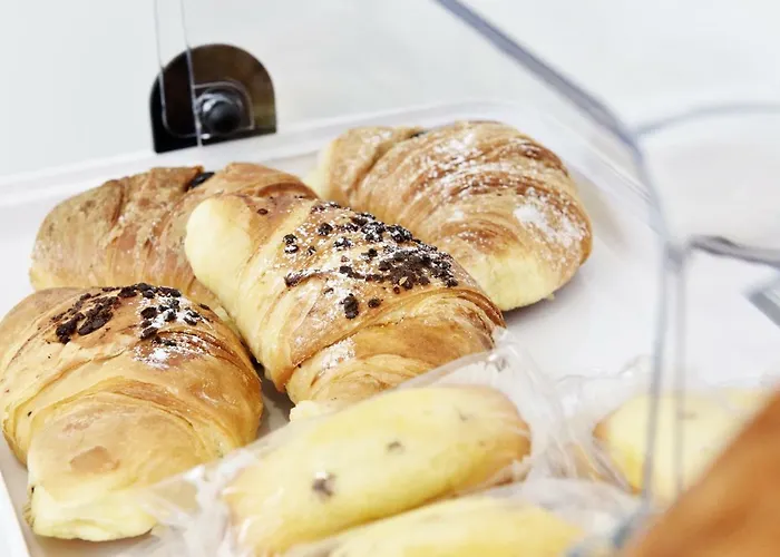 Bed & Breakfast Insula House Ercolano